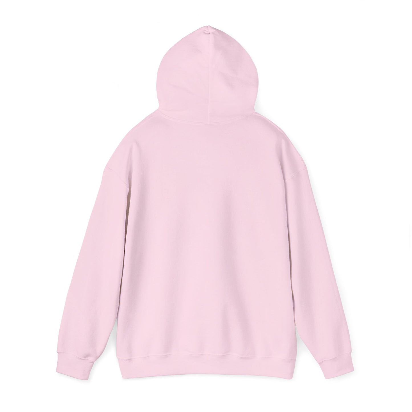 Funny Unisex Hoodie with Scumbag ❤️s Asshole Design, Casual Wear, Gift for Friends, Humor Apparel, Cozy Sweatshirt, Unique Statement Clothing
