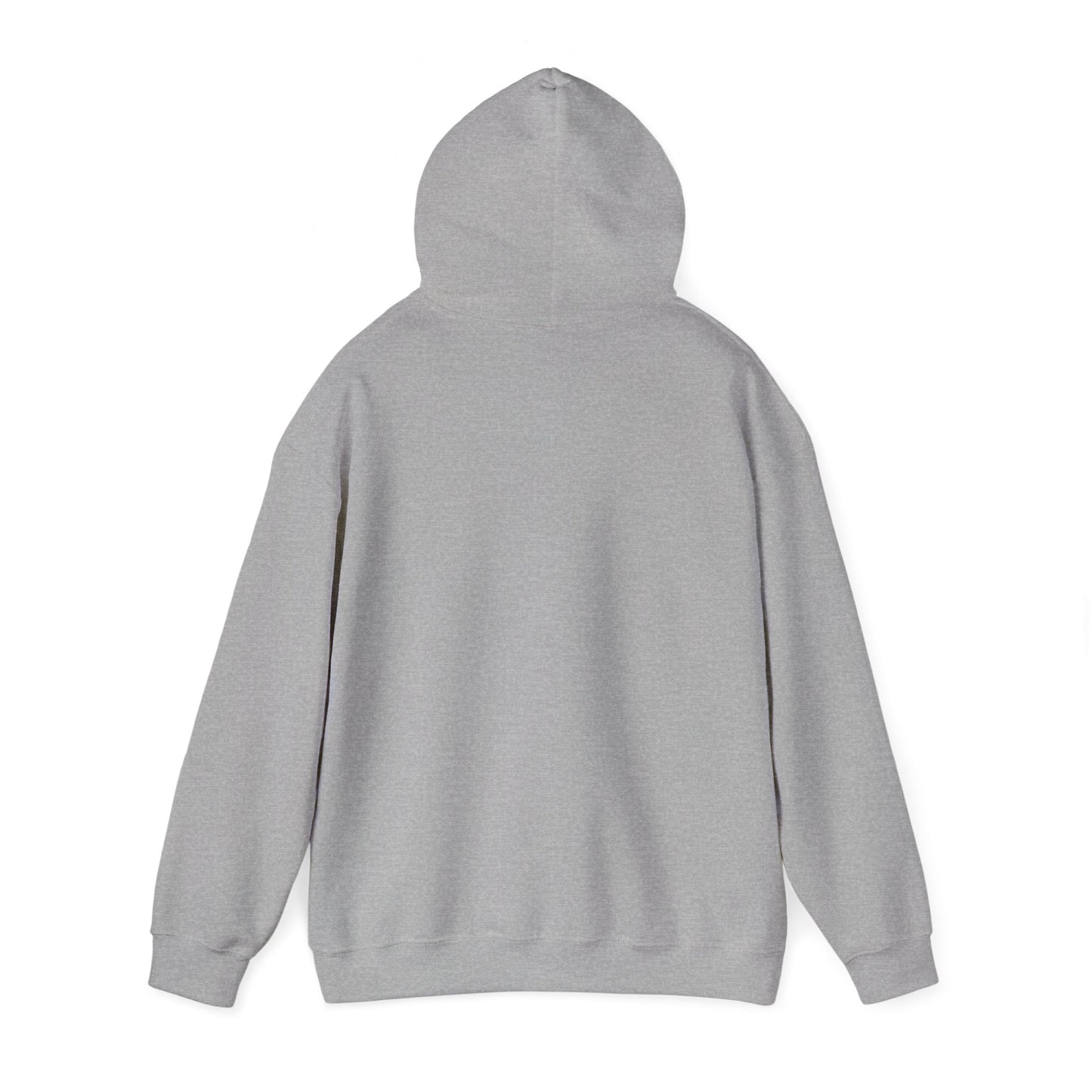 Funny Unisex Hoodie with Scumbag ❤️s Asshole Design, Casual Wear, Gift for Friends, Humor Apparel, Cozy Sweatshirt, Unique Statement Clothing