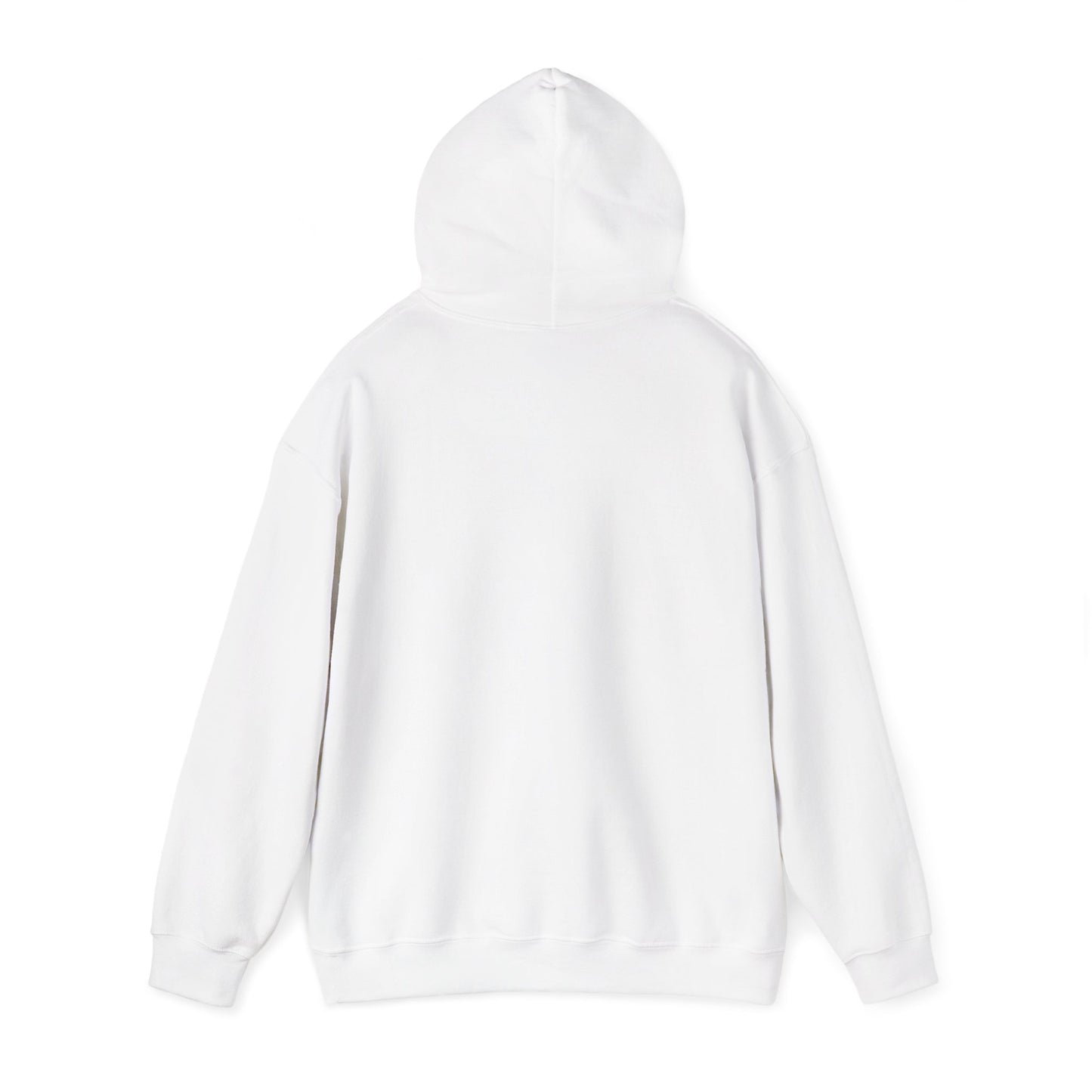 Funny Unisex Hoodie with Scumbag ❤️s Asshole Design, Casual Wear, Gift for Friends, Humor Apparel, Cozy Sweatshirt, Unique Statement Clothing